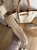 Espadryle damskie beżowe slip on lekkie wygodne letnie buty na lato 41