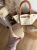 Espadryle damskie beżowe slip on lekkie wygodne letnie buty na lato 41