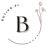 Shoper demo brak logo - strona główna