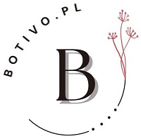 Botivo